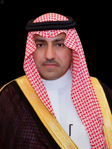 الامير تركي بن عبدالعزيز الثاني الرياض